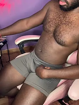 Snapshot of Ebanhot chatting on February 9, 5:06 pm Ebanhot online show from February 9, 5:06 pm