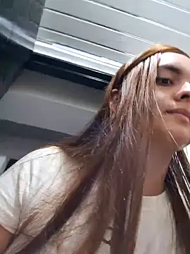 alice ks online show from February 15, 4:20 am