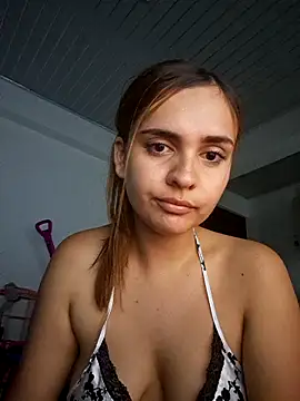 alice ks online show from February 20, 4:20 am