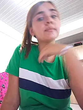 alice ks online show from February 26, 3:16 am