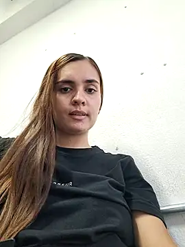 alice ks online show from March 3, 9:42 pm