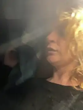 angelswhore online show from April 27, 3:59 am