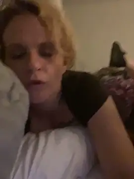 angelswhore online show from May 5, 11:35 pm