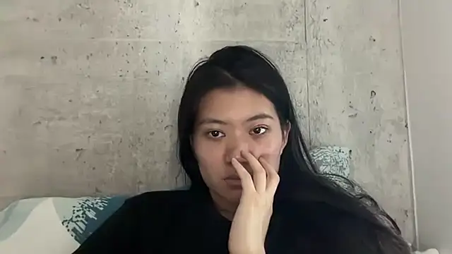 Snapshot of Joycelovely chatting on May 18, 5:52 pm Joycelovely online show from May 18, 5:52 pm