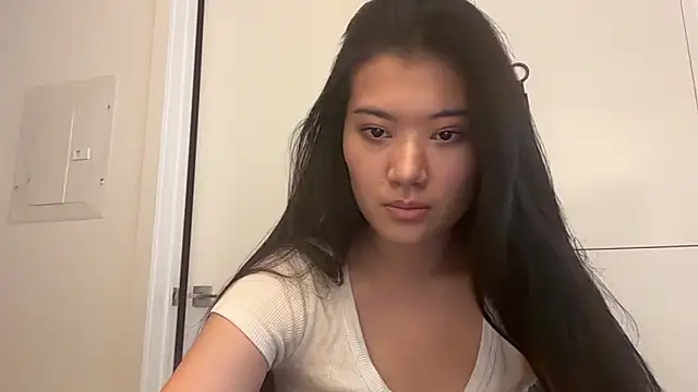 Snapshot of Joycelovely chatting on May 23, 8:46 pm Joycelovely online show from May 23, 8:46 pm