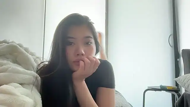 Snapshot of Joycelovely chatting on May 26, 4:58 pm Joycelovely online show from May 26, 4:58 pm