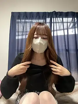 cocomi-coco0209 online show from February 10, 7:23 am