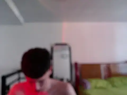 matidick 23cm online show from February 20, 9:15 pm