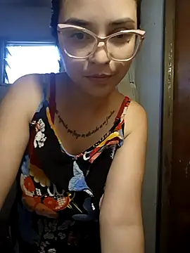 sexyauroraz online show from March 7, 11:29 am