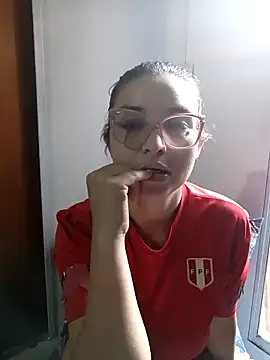 sexyauroraz online show from March 12, 1:28 pm