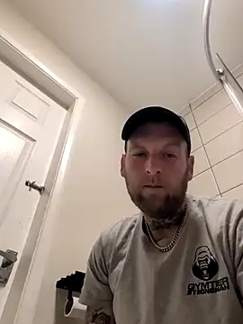 dave32000 online show from February 15, 2:36 pm