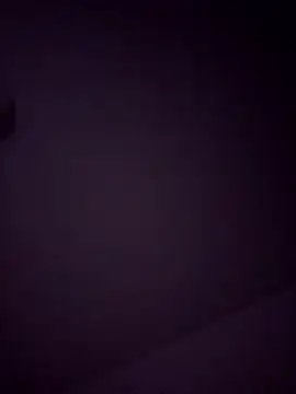 Haroldoliva95 online show from April 11, 12:26 am