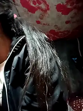 NAINKUTE online show from February 14, 10:45 am