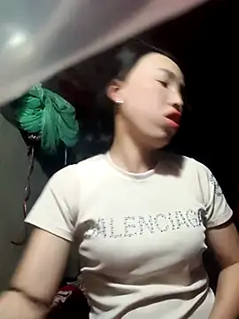 NAINKUTE online show from February 16, 10:50 pm