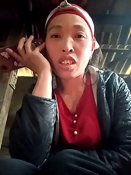 NAINKUTE online show from February 22, 3:18 am