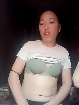 NAINKUTE online show from February 26, 11:15 pm