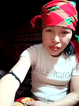 NAINKUTE online show from March 10, 2:44 pm