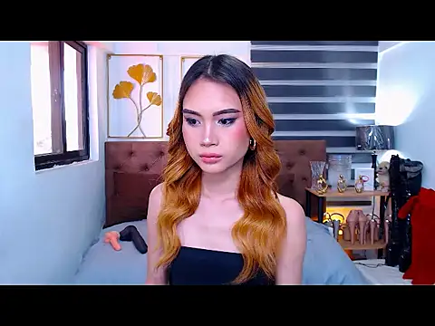 Snapshot of JuicyCockThea chatting on March 10, 5:12 am JuicyCockThea online show from March 10, 5:12 am