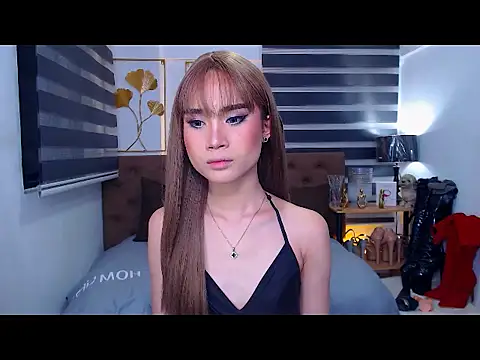 Snapshot of JuicyCockThea chatting on March 30, 1:12 pm JuicyCockThea online show from March 30, 1:12 pm
