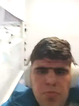 Supeinjin online show from March 13, 1:18 pm