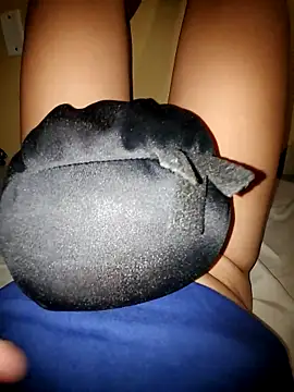 MarBurn online show from March 29, 5:51 am