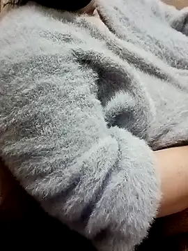 Simran 008 online show from February 20, 12:18 am