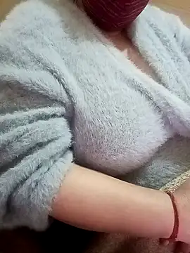 Simran 008 online show from February 22, 2:24 am