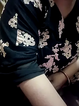 Simran 008 online show from February 22, 2:59 pm