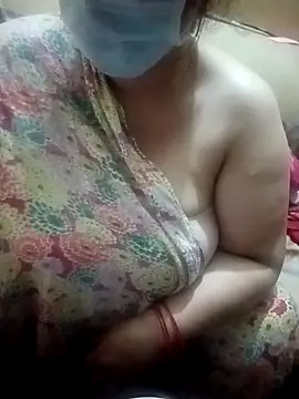 Simran 008 online show from March 30, 10:33 pm