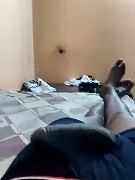 aryanvfit online show from April 2, 4:43 am