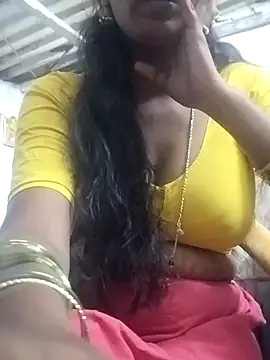 Snapshot of telugusailaja chatting on February 17, 6:25 pm telugusailaja online show from February 17, 6:25 pm