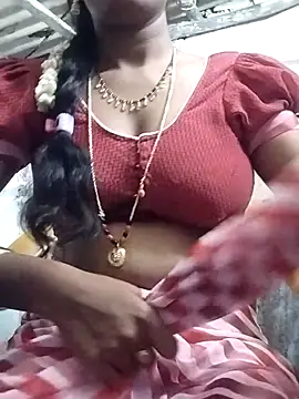 Snapshot of telugusailaja chatting on February 22, 4:49 pm telugusailaja online show from February 22, 4:49 pm