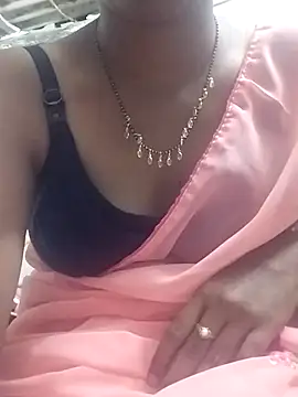 telugusailaja online show from March 18, 6:00 pm