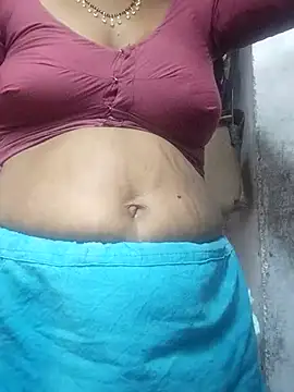 telugusailaja online show from March 20, 9:41 pm