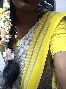 telugusailaja online show from March 24, 5:29 pm