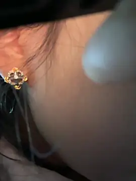 AYW-217 online show from February 11, 11:04 am