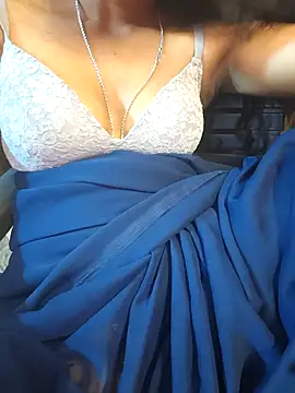 Snapshot of manu_sexy_ chatting on February 15, 11:12 pm manu sexy online show from February 15, 11:12 pm