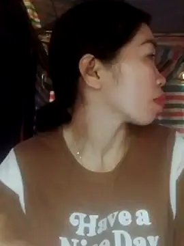 -Lundy- online show from February 20, 4:09 am