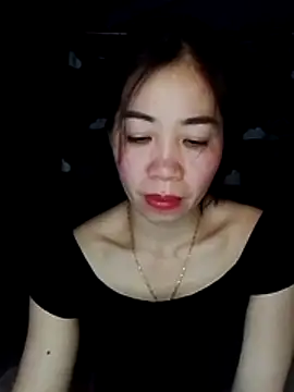 -Lundy- online show from February 20, 2:17 pm