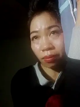 -Lundy- online show from February 21, 10:33 pm