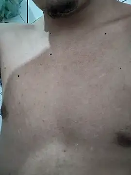 Rodri1k online show from February 11, 7:08 pm