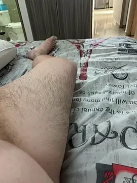 Snapshot of Mattiarx chatting on February 12, 4:46 pm Mattiarx online show from February 12, 4:46 pm