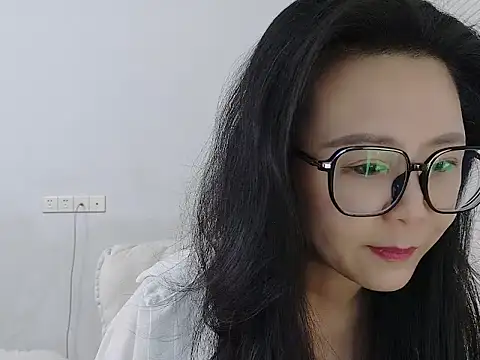 Snapshot of yunchui0101 chatting on February 12, 6:08 am yunchui0101 online show from February 12, 6:08 am