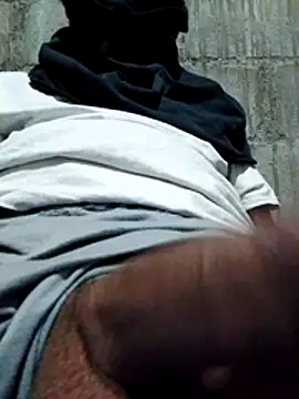 PAIN134567 online show from February 25, 7:51 am