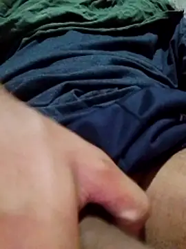 PAIN134567 online show from March 2, 4:03 am