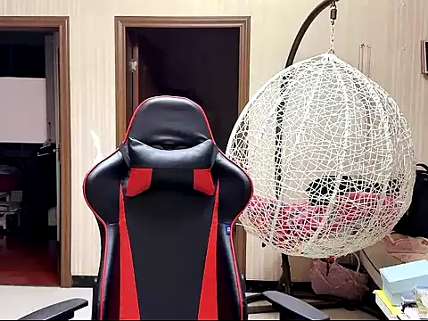 Snapshot of A-cola chatting on February 9, 2:54 pm A-cola online show from February 9, 2:54 pm