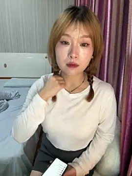 A-cola online show from May 29, 1:53 pm