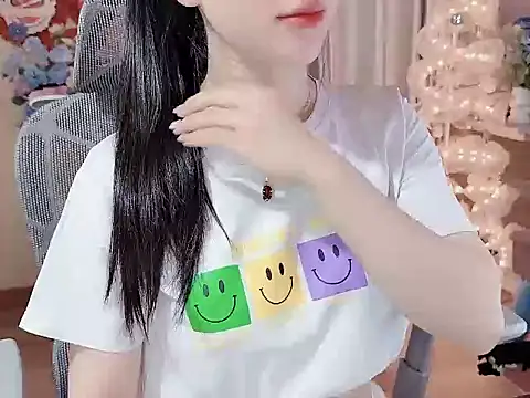 Agnelyn    online show from May 30, 1:35 am