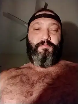 bobbysbac online show from February 9, 8:51 am