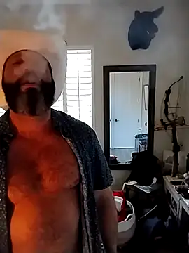 bobbysbac online show from February 26, 6:51 pm